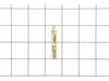 Drive Shaft – Part Number: 10994
