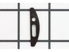Clutch Bar Guide B – Part Number: 1099V
