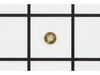 Spool Shaft Bushing – Part Number: 109E7