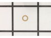 Spacer (c) – Part Number: 109RE