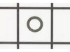 Bearing Seal – Part Number: 109RF