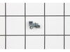 Oscillating Slider – Part Number: 109SG