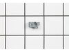 18250224-2-S-Shimano-109SG-Oscillating Slider