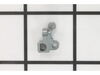 18250224-3-S-Shimano-109SG-Oscillating Slider
