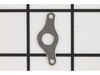Drive Shaft Retainer – Part Number: 109T4