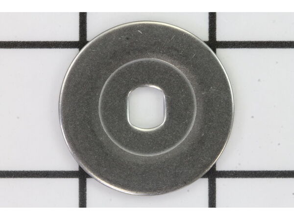 18250255-1-M-Shimano-109VC-Key Washer "f"