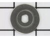 Key Washer "f" – Part Number: 109VC