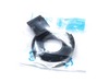 18250273-1-S-Shimano-109XD-Push Button Shield