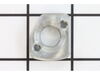 18250275-1-S-Shimano-109XG-Push Button Shield