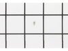 18250294-1-S-Shimano-109ZZ-Click Pin