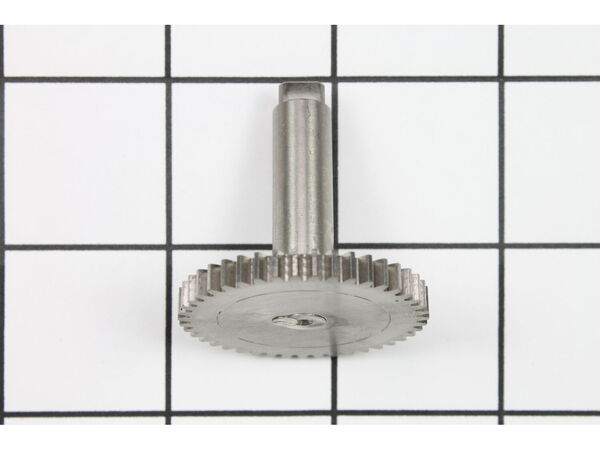 18250317-1-M-Shimano-10A2K-Main Gear