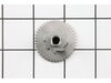 18250317-2-S-Shimano-10A2K-Main Gear