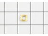 Star Drag Nut – Part Number: 10A3L