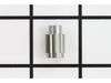 Pinion Gear – Part Number: 10A48