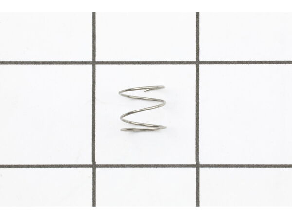 18250381-1-M-Shimano-10A70-Star Drag Spring