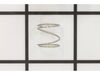 18250381-2-S-Shimano-10A70-Star Drag Spring