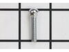 18250389-1-S-Shimano-10A7A-Rod Clamp Bolt (accessory)