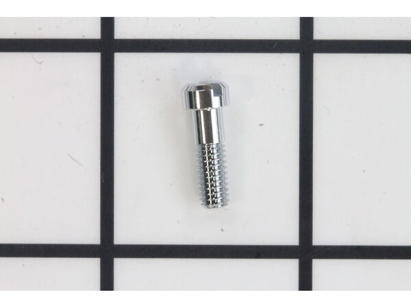 18250390-1-M-Shimano-10A7C-Rod Clamp Bolt (accessory)