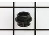 Pinion Guard – Part Number: 10ABV