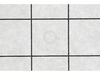 Washer – Part Number: 10AG4