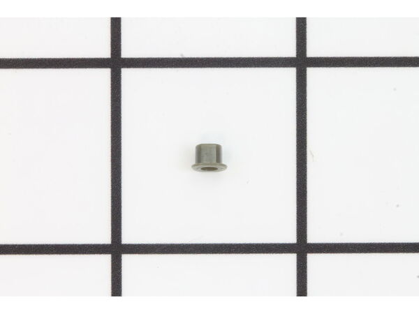 18250454-1-M-Shimano-10AH1-Brake Collar