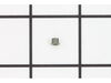 Brake Collar – Part Number: 10AH1