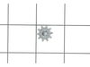 Idle Gear A – Part Number: 10AQA