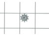 18250509-2-S-Shimano-10AQA-Idle Gear A