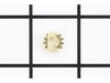 Idle Gear "a" – Part Number: 10AQC