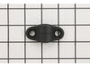 18250518-1-S-Shimano-10AR5-Rod Clamp (accessory)