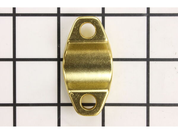 18250521-1-M-Shimano-10AS1-Rod Clamp (accessory)