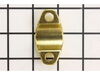 18250521-1-S-Shimano-10AS1-Rod Clamp (accessory)