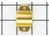 Rod Clamp (accessory) – Part Number: 10AS3