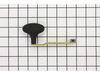 Handle Assembly – Part Number: 10B1R
