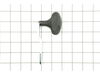 18250642-1-S-Shimano-10B1T-Handle Assembly