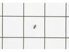 Click Pin – Part Number: 10B4Z