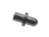 Dial Click Pin – Part Number: 10B50