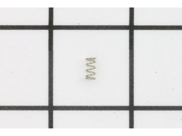 18250677-1-M-Shimano-10B52-Dial Click Spring
