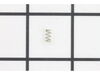 18250677-2-S-Shimano-10B52-Dial Click Spring