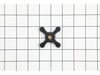 Star Drag – Part Number: 10B7X