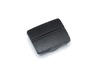 Handle Knob Seal – Part Number: 10B97