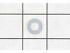 Key Washer – Part Number: 10BA1