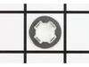 Key Washer – Part Number: 10BBP