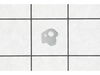 18250790-2-S-Shimano-10BF4-Worm Shaft Retainer