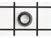 Ball Bearing – Part Number: 10BGC