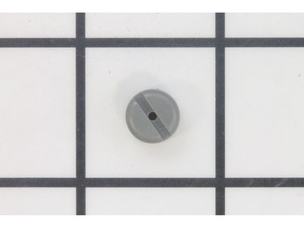18250811-1-M-Shimano-10BHU-Pawl Cap
