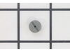 18250811-1-S-Shimano-10BHU-Pawl Cap