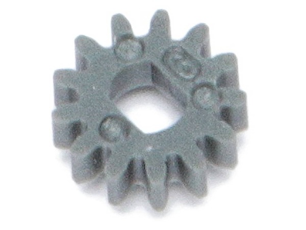 18250815-1-M-Shimano-10BJ1-Idle Gear C