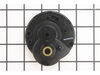 18250817-1-S-Shimano-10BJB-Right Side Plate