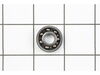 Ball Bearing – Part Number: 10BME